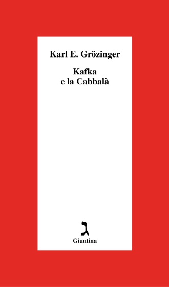 kafka-e-la-cabbalà